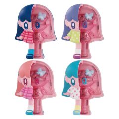 Inside Fantasy Mini Figures Monyogirl 7 cm Blind Box Display (4)