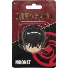 Jujutsu Kaisen 3D Magnet Megumi