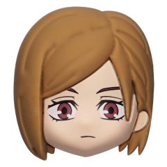 Jujutsu Kaisen 3D Magnet Megumi