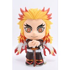 Demon Slayer Figural Bank Rengoku