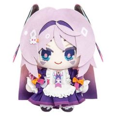 Genshin Impact Twilight Whimsy Series Plush Citlali 20 cm