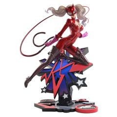 Persona 5 Premium Masterline Statue 1/4 Ann Takamaki "Panther" 45 cm