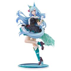 Umamusume: Cinderella Gray PVC Figure 1/7 Mejiro Ardan 26 cm