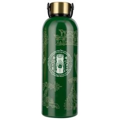 The Legend of Zelda Stainless Steel Water Bottle 500 ml