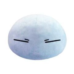 That Time I Got Reincarnated as a Slime Plush Figure Rimuru Ver. A 25 cm  