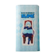 That Time I Got Reincarnated as a Slime Coin Purse 