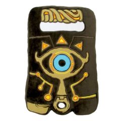 Legend of Zelda Breath Of The Wild Plush Figure Sheikah 40 cm