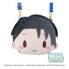 Jujutsu Kaisen The Culling Game fuwa petit Shoulder Bag Yuta Okkotsu (M)