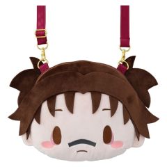 Jujutsu Kaisen The Culling Game fuwa petit Shoulder Bag Choso (M)