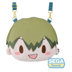 Jujutsu Kaisen The Culling Game fuwa petit Shoulder Bag Naoya Zen'in (M)