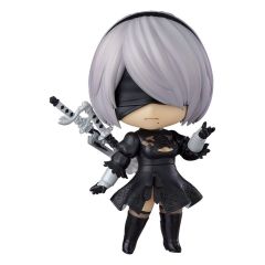 Nendoroid: 2B (YoRHa No.2 Type B)