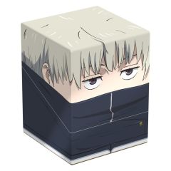 Squaroes Squaroe Jujutsu Kaisen JK005 - Toge Inumaki
