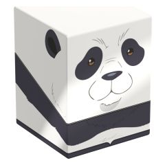 Squaroes Squaroe Jujutsu Kaisen JK006 - Panda