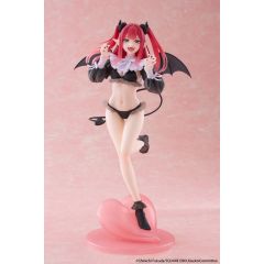 My Dress-Up Darling T-Most PVC Statue Marin Kitagawa (Liz Ver.) Reissue 29 cm