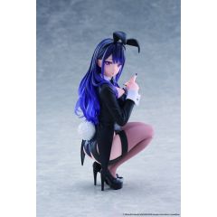 My Dress-Up Darling Desktop Cute PVC Figure Marin Kitagawa (Arisa Izayoi Ver.) 13 cm