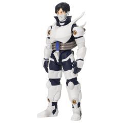 My Hero Academia Collekazaro Action Figure CK-M11 Tenya Iida 10 cm