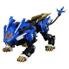 Zoids Plastic Model Kit 1/100 RMZ-001 Blade Liger (Reproduction) 25 cm