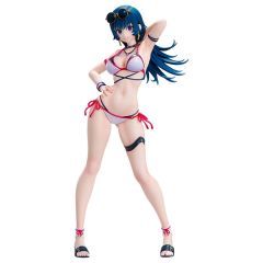 Zoids Genesis SF-G01 Spark Fig Grande PVC Figur 1/7 SF-G01 Kotona-Elegance
