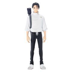 Jujutsu Kaisen Collekazaro Action Figure CK-J03 Yuta Okkotsu 10 cm