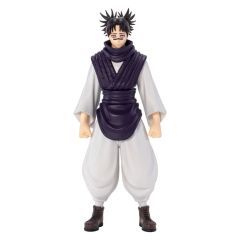 Jujutsu Kaisen Collekazaro Action Figure CK-J04 Choso 11 cm
