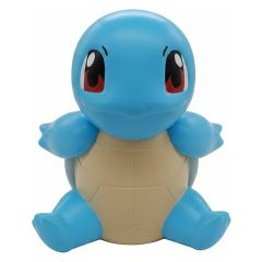 Pokémon Bank Squirtle