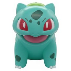 Pokémon Bank Bulbasaur