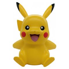 Pokémon Bank Pikachu