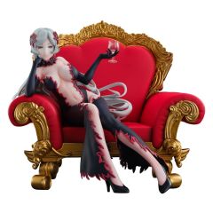 Is It Wrong to Try to Pick Up Girls in a Dungeon? V PVC Figure 1/6 Freya 20 cm