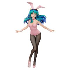Urusei Yatsura B-style PVC Figure 1/4 Lum Bunny Ver. 47 cm