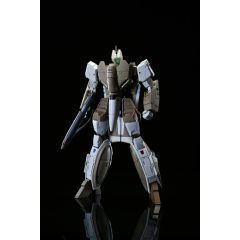 Robotech Hen Dou Ryoku Action Figure Veritech VF-1A Transformable 21 cm