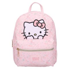 Sanrio Backpack Instant Fun 27 cm