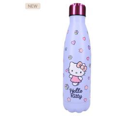 Sanrio Drinking Bottle Thirsty For More 700ml