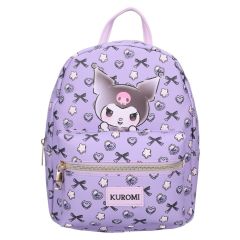 Sanrio Backpack Instant Fun 27 cm