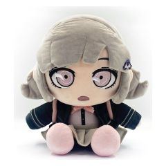 Danganronpa 2 Plush Figure Chiaki Nanami 22 cm
