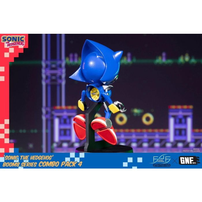 Sonic boom8