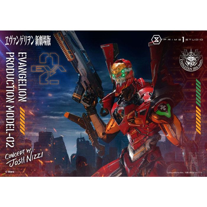 The Nordic Edge Model Gallery Vol.2　ジオラマ Ultimate Diorama Masterline MAZINGER Z MazingerZ