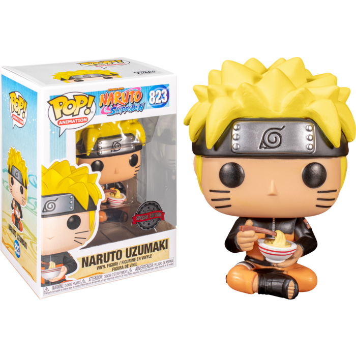 funko pop akame ga kill