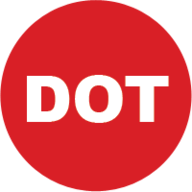 Red Dot Commerce
